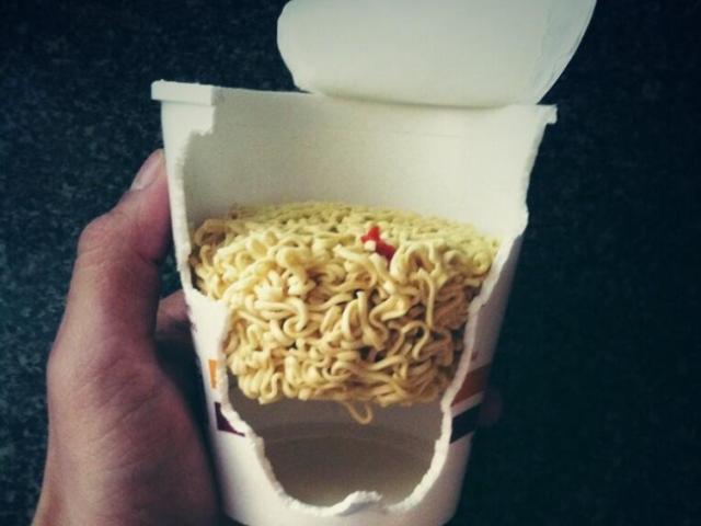 13 bức ảnh cho thấy hình ảnh chỉ mang tính minh họa đã lừa chúng ta thế nào