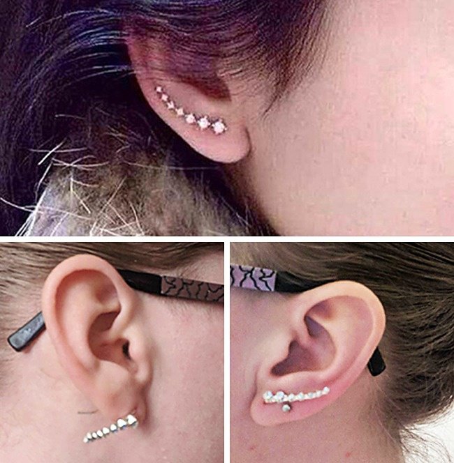 13 bức ảnh cho thấy hình ảnh chỉ mang tính minh họa đã amp;#34;lừaamp;#34; chúng ta thế nào - 5