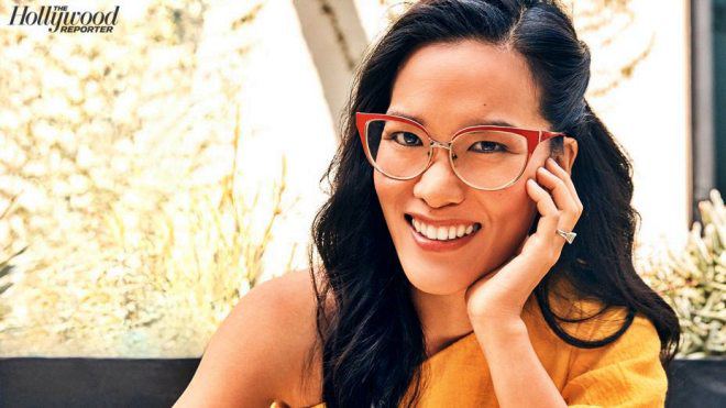 Lịch sử thay đổi vì Parasite: Diễn viên gốc Việt amp;#34;đổi đờiamp;#34; tại Hollywood, nhất là Trần Đồng Lan - 1