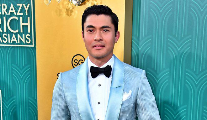Lịch sử thay đổi vì Parasite: Diễn viên gốc Việt amp;#34;đổi đờiamp;#34; tại Hollywood, nhất là Trần Đồng Lan - 8