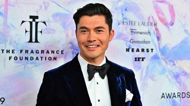 Lịch sử thay đổi vì Parasite: Diễn viên gốc Việt amp;#34;đổi đờiamp;#34; tại Hollywood, nhất là Trần Đồng Lan - 9