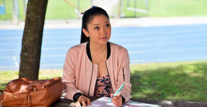 Lịch sử thay đổi vì Parasite: Diễn viên gốc Việt amp;#34;đổi đờiamp;#34; tại Hollywood, nhất là Trần Đồng Lan - 4
