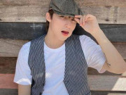 Clip Eva - Sơn Tùng M-TP khiến fan ngây ngất khi đánh đàn nhạc phim "Diên Hy công lược"