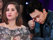 Giải trí - Khánh Thi bênh Trấn Thành giữa lùm xùm bông đùa vô duyên, gọi là "anh" dù kém mình 6 tuổi
