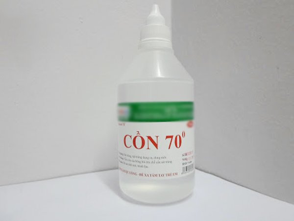 Trẻ nhỏ dùng khăn xô thay khẩu trang y tế để ngừa COVID-19 có hiệu quả? - 5