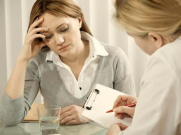 Bị rong kinh làm sao hết, ăn uống gì để nhanh hết rong huyết?