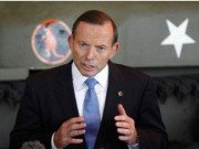 Tin tức - MH370 mất tích bí ẩn: Cựu thủ tướng Australia tiết lộ thông tin bất ngờ từ chính phủ Malaysia