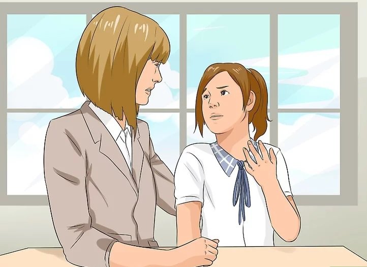 9 cách người thông minh đối phó với người amp;#34;độc hạiamp;#34; - 2