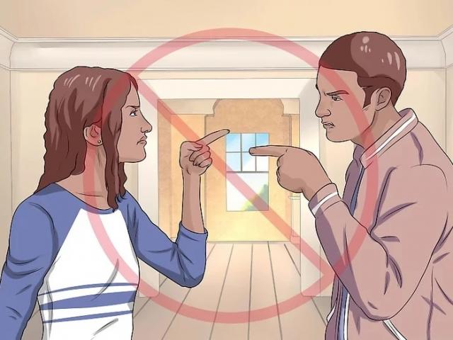 9 cách người thông minh đối phó với người độc hại