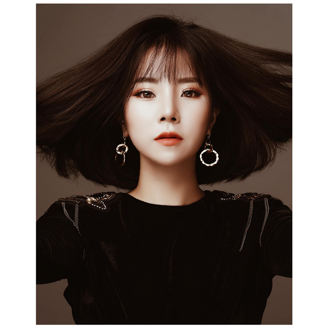 con duong den voi make up for ever paris cua chuyen gia trang diem phuong hang - 1