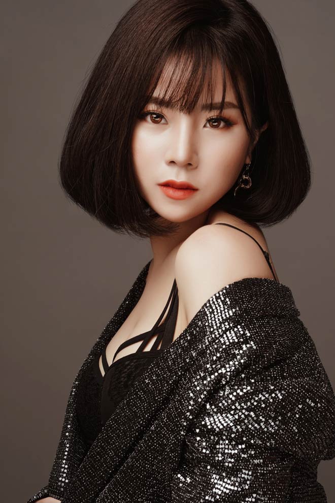 con duong den voi make up for ever paris cua chuyen gia trang diem phuong hang - 2