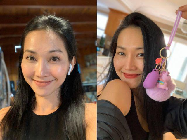 Cuộc sống như mơ của amp;#34;Út Rángamp;#34; Kim Hiền ở Mỹ sau 5 năm rời bỏ hào quang showbiz - 14