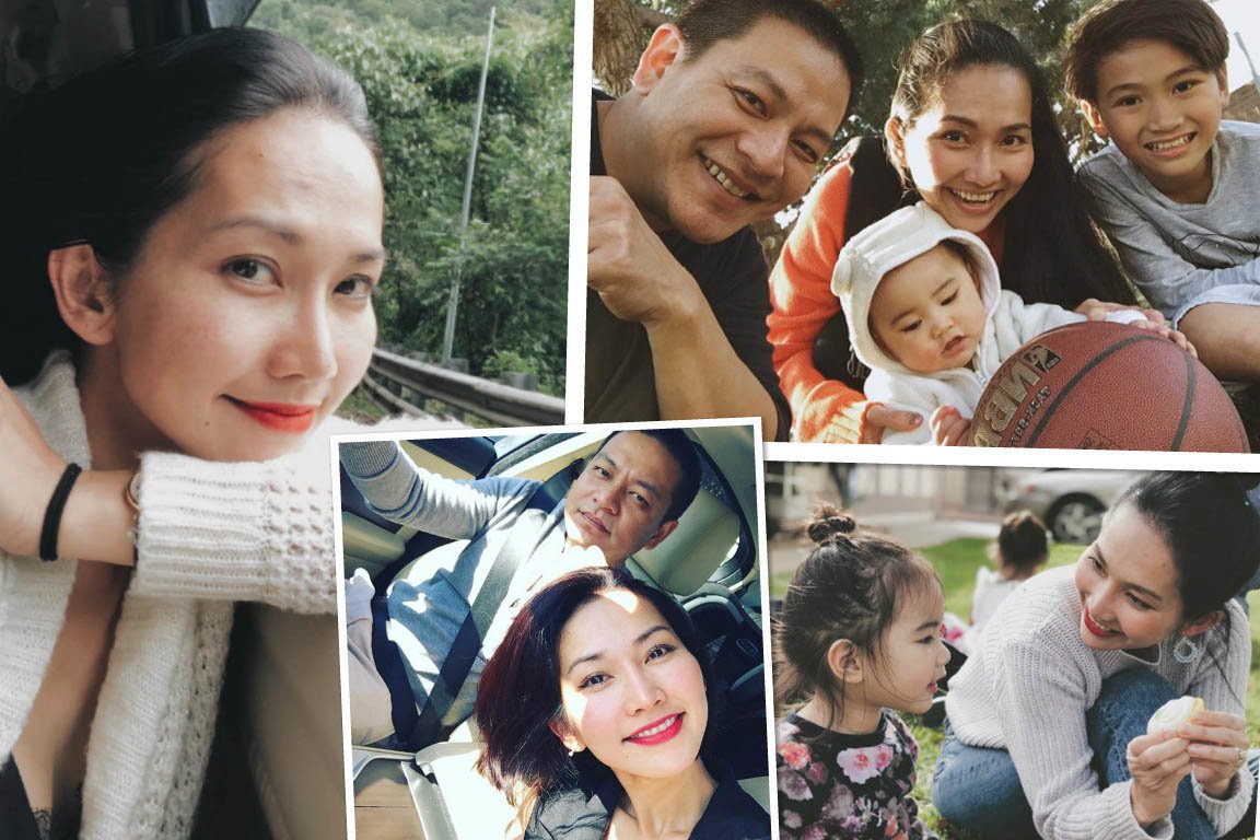 Phận đời mỹ nữ Mùi Ngò Gai: Người amp;#34;2 lần đòamp;#34; vẫn không trắc trở bằng các nàng tên Trinh - 10