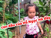 Clip Eva - Ở nhà bạc tỷ, Lê Dương Bảo Lâm vẫn phải khóc thét trước gu ăn mặc của con gái cưng