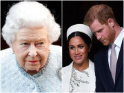 Giải trí - Sau khi bị Nữ hoàng lấy mất "cần câu cơm", Hoàng tử Anh chẳng còn phong độ thời hoàng kim