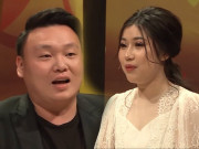 Làm vợ - Thấy vợ đẹp, đại gia cao su định "yêu" vài lần/ngày, cưới xong cả tuần không “đụng”