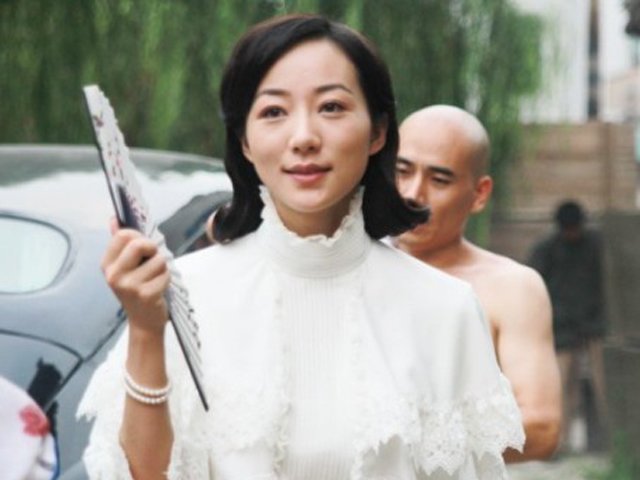 Ngôi sao 24/7: Chân dung mỹ nhân hiếm hoi trong showbiz không có ai dám động đến