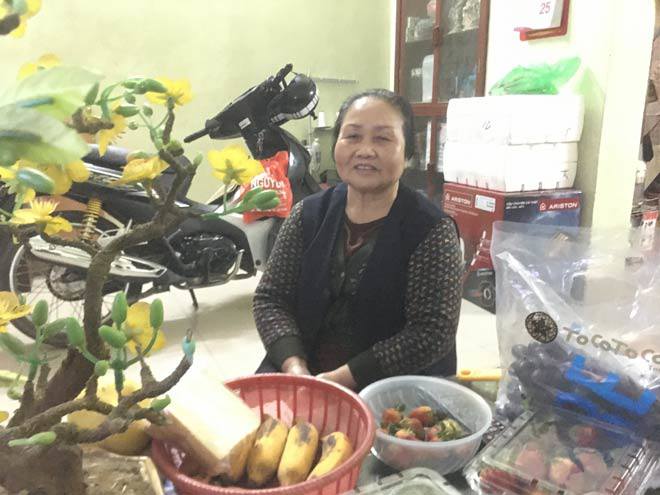 tin tuc 24h: ly lich "den" cua nghi pham sat hai nsut vu manh dung - 1