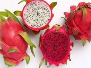 Sức khỏe - Những người cần lưu ý khi ăn thanh long để tránh gây hại sức khỏe