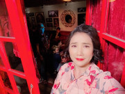 Giải trí - Trong két sắt của nữ MC Cát Tường, ngoài tiền bạc còn có 4 bản cam kết của tình cũ