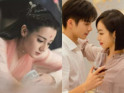 Giải trí - Truyền hình Trung mùa dịch COVID-19: Khán giả cắn răng vì "rác phẩm", phim nhảm nhí lên ngôi