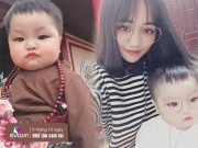 Bà bầu - 7 năm kiệt quệ "tìm con", ngày đi đẻ mẹ Hà Nội lại không thể nghe tiếng bé khóc