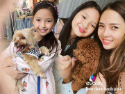 Làm mẹ - Ôm con 9 tháng ly hôn chỉ còn 50k trong túi, mẹ đơn thân cưới được trai đẹp ngoại quốc