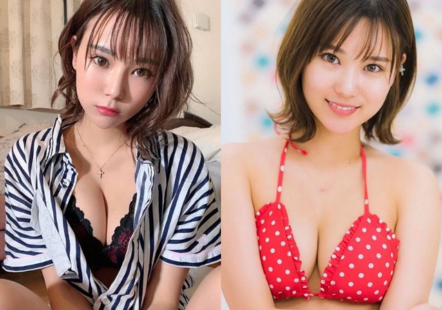 Nữ nha sĩ xinh đẹp khoe vòng 1 amp;#34;cả métamp;#34;, dân tình rần rần đòi đi khám răng - 2