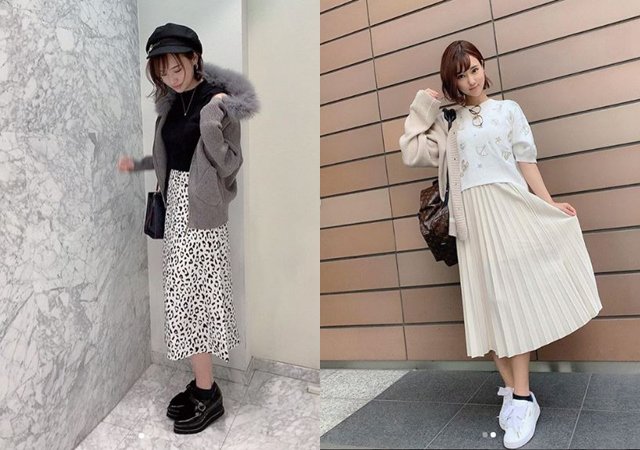 Nữ nha sĩ xinh đẹp khoe vòng 1 amp;#34;cả métamp;#34;, dân tình rần rần đòi đi khám răng - 5