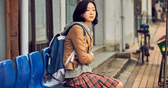 amp;#34;Nữ quáiamp;#34; IQ 162 của Tầng Lớp Itaewon có màn bóp méo mồm tình địch để đời là ai? - 10