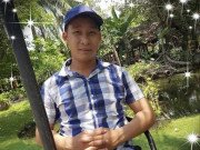 Vụ Tuấn khỉ bắn chết người, cướp sòng bạc: Khẩu súng từ đâu ra?