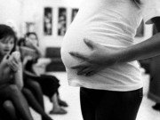 Tin tức - Bắt quả tang "tú bà" mang thai vẫn bán dâm ở Đà Nẵng