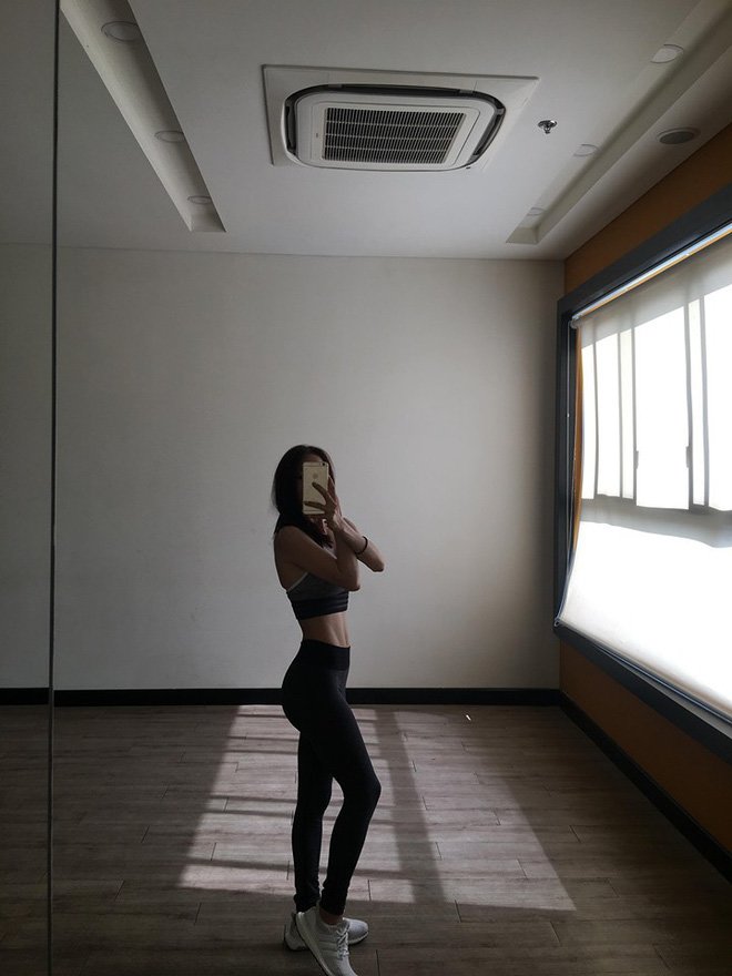Soi bụng bà đẻ Jennifer Phạm, Nhã Phương, dân tình trầm trồ với phần ai cũng muốn giấu nhẹm - 6