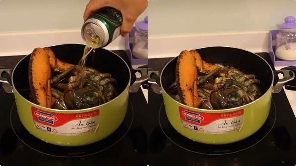 3 cách hấp tôm hùm cực ngon mà lại đơn giản tại nhà - 2