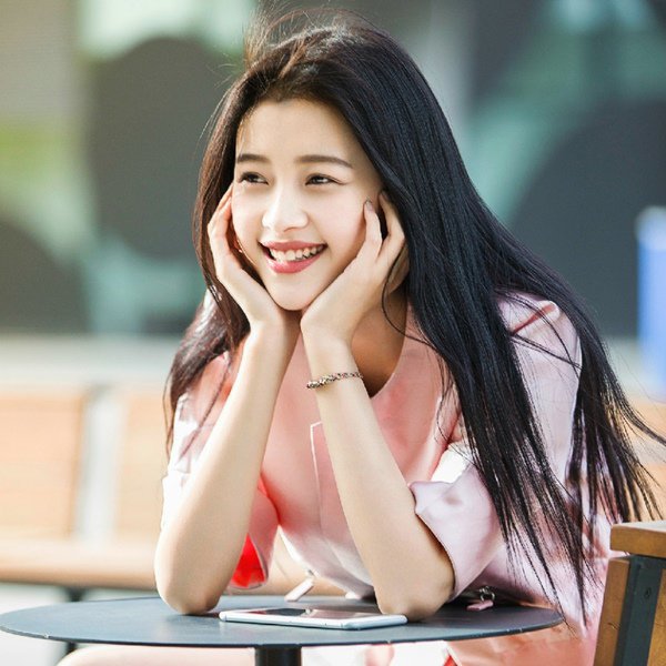 lay chong da bao nam, my nhan cbiz chua mac vay cuoi: trieu vy, chuong tu di bi goi ten - 9