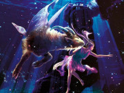 Eva tám - 3 cung hoàng đạo là chúa ghen tuông, có chỉ số "Hoạn Thư" bậc nhất