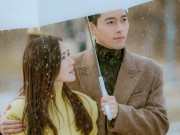 Giải trí - Đồng nghiệp tiết lộ sự thật mối quan hệ giữa Hyun Bin và Son Ye Jin sau hậu trường