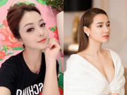 Bà bầu - Soi bụng bà đẻ Jennifer Phạm, Nhã Phương, dân tình trầm trồ với phần ai cũng muốn giấu nhẹm