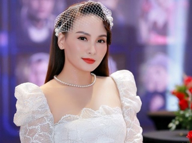 Bí mật về cảnh quay gội đầu nhạy cảm trong phim Việt, Bảo Thanh bình luận amp;#34;biết thừaamp;#34; - 8