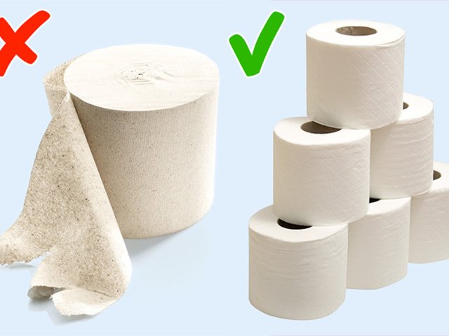 7 thói quen tiêu tiền nên loại bỏ ngay kẻo tuổi 30 làm hùng hục mà ví vẫn đói