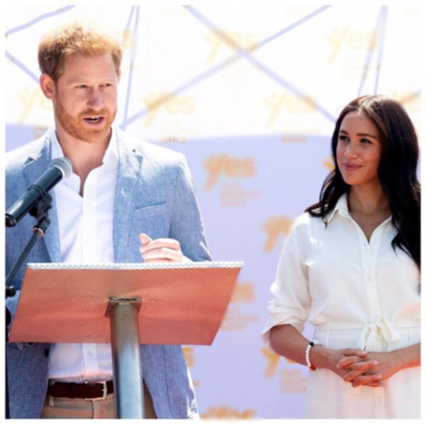 hoc meghan markle giau kheo bap tay voi loat bi quyet thoi trang cuc hay ho - 4