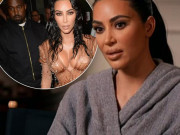 Sức khỏe - Cô nàng "siêu vòng 3" nổi tiếng thế giới phải chịu 2 căn bệnh mãn tính suốt đời