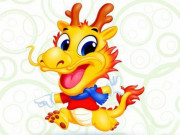 Eva tám - 3 tháng phát tài năm Canh Tý 2020 cho người tuổi Thìn làm đâu trúng đó