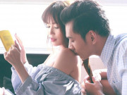 Làm đẹp - Lưu ngay loạt thực phẩm giúp cơ thể luôn tỏa hương thơm chẳng thua khi dùng nước hoa