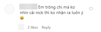 vua khoe nha tien ty, bao thanh "len doi" phong cach voi toc mai lua thua la mat - 6