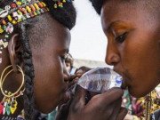 Tin tức - Lễ hội kỳ lạ: Phụ nữ có chồng vẫn được chọn trai đẹp vui vẻ 7 ngày đêm