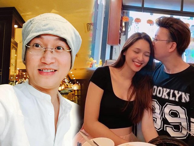 Cuộc sống hiện tại của Sỹ Luân sau khi suýt mất mạng, nát nửa mặt trong tai nạn giao thông