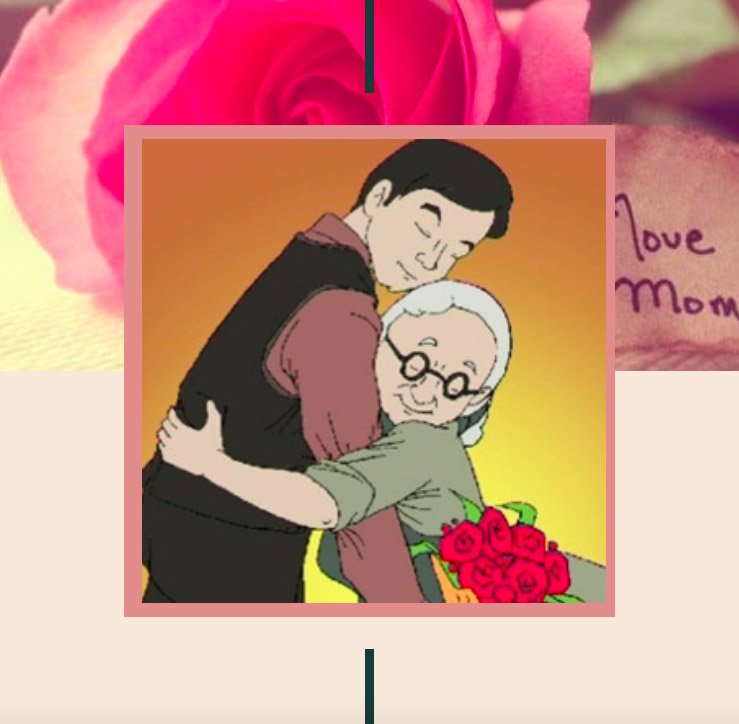 Hãy yêu thương khi còn có thể, vì cuộc đời này đắt nhất hai chữ amp;#34;giá nhưamp;#34; - 3