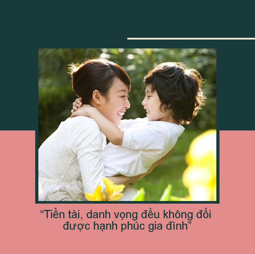 Hãy yêu thương khi còn có thể, vì cuộc đời này đắt nhất hai chữ amp;#34;giá nhưamp;#34; - 1