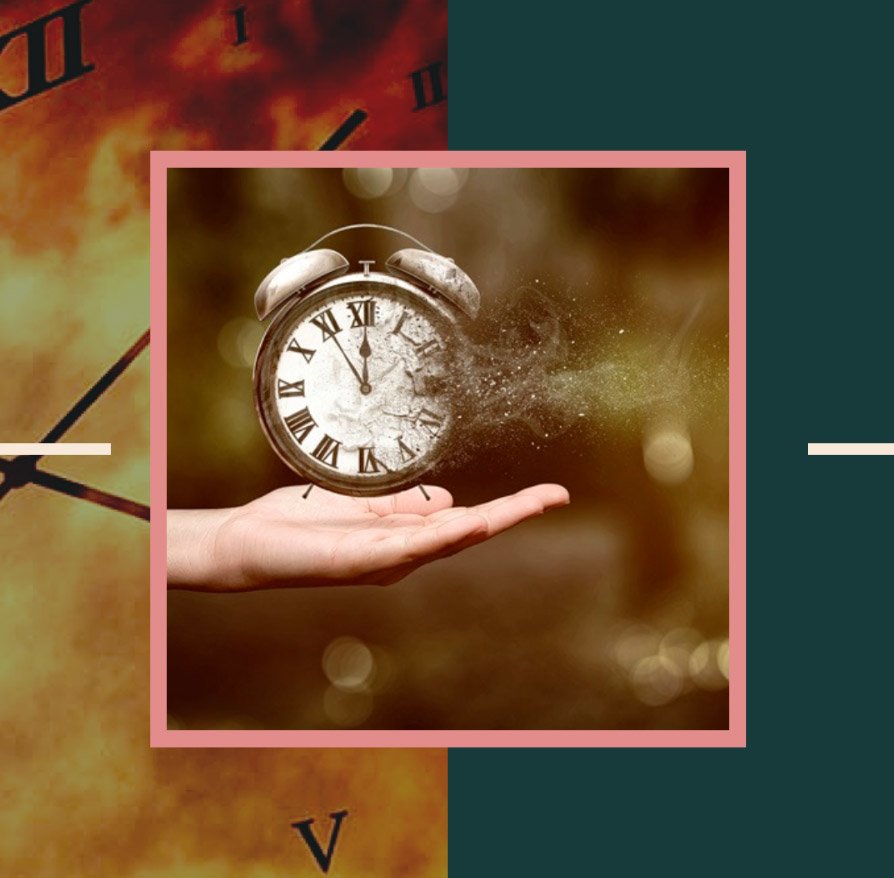 Hãy yêu thương khi còn có thể, vì cuộc đời này đắt nhất hai chữ amp;#34;giá nhưamp;#34; - 2